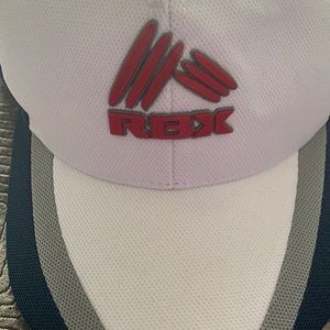 Reebok Cap